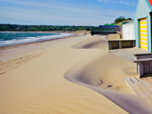 Our Favourite Places5.png_1564674817